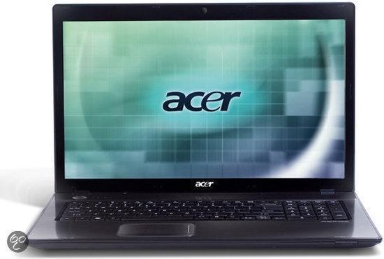 Malle/Hayon arriere ALFA ROMEO 166 Diesel occasion | Opisto Malle/Hayon arriere ALFA ROMEO 166 Diesel occasion | Opisto