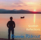 Scottish Reflections