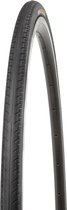 Kenda Buitenband Kontender Sport 28 X 7/8 (23-622)