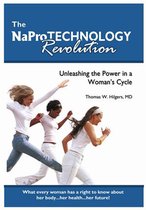The NaPro Technology Revolution