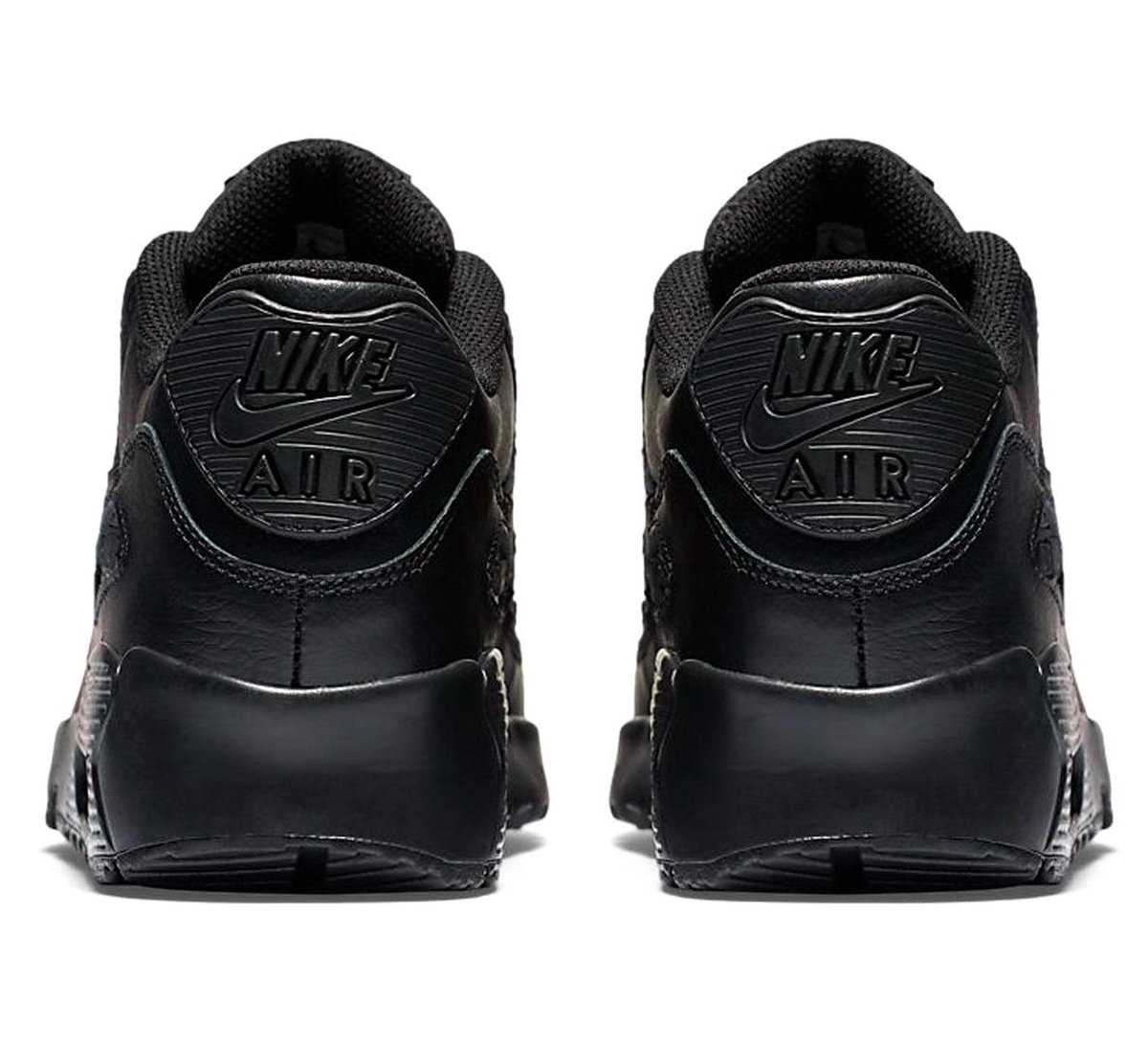 Nike Air Max 90 | bol.com