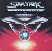 Star Trek: The Astral Symphony