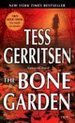 The Bone Garden