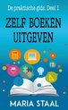 De praktische gids 1 - Zelf boeken uitgeven