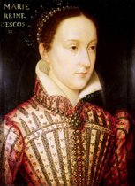 Mary Stuart, a tragedy, in English translation
