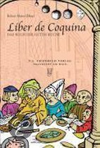 Liber De Coquina