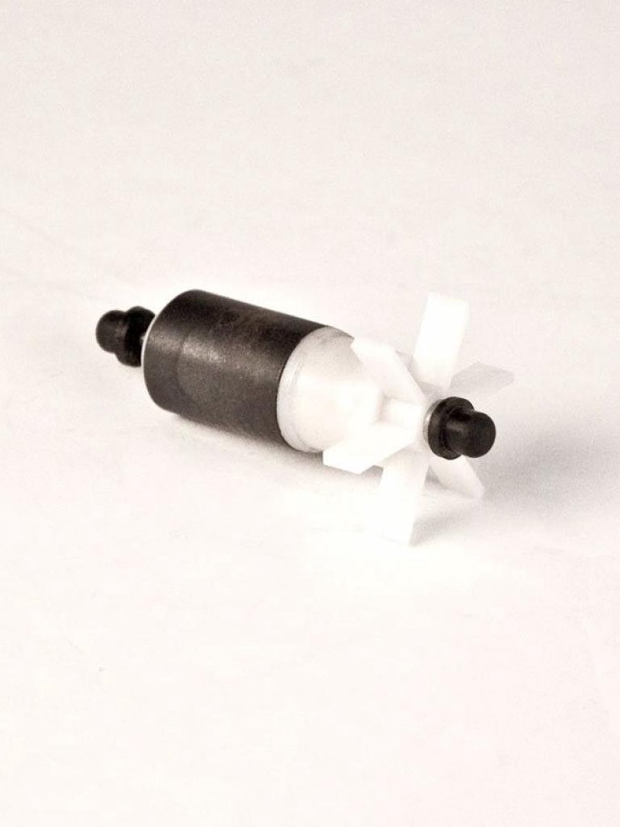 Bol.com Velda Rotor Econo Pond Pump 5000 aanbieding