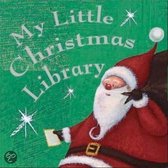 Pocket Libraries