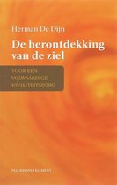 De Herontdekking Van De Ziel