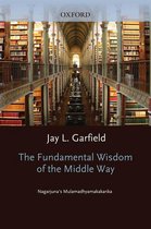 Hardcover