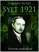 Classics To Go - Sylt 1921