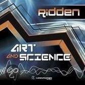 Art & Science