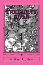 The Guilty River