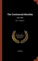 The Continental Monthly