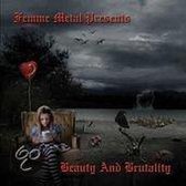 Beauty And Brutality
