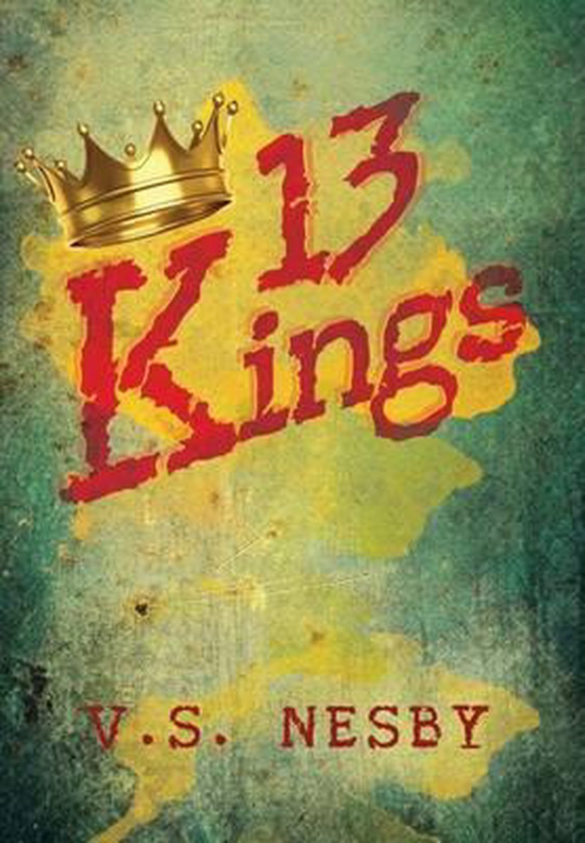 3 13 король. Кинг 13. 13 Цифра Кинг. Кинг 13 картинки для обой. Красная надпись King обои для телефона.