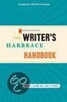 The Writer's Harbrace Handbook, 2009 MLA
