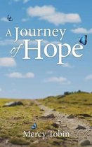 A Journey of Hope