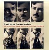 Frankierte Fantastereien