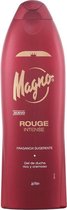 MULTI BUNDEL 2 stuks La Toja Magno Rouge Shower Gel 550ml