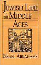 Jewish Life in the Middle Ages