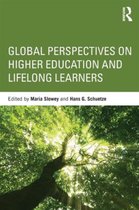 Global Perspectives On Higher Education And Lifelong Learner