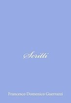 Scritti