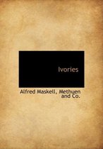 Ivories