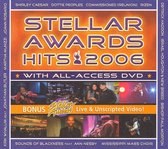 Stellar Awards 2006 [Bonus DVD]