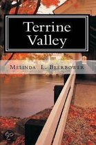 Terrine Valley