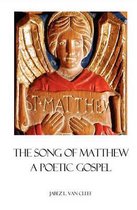 The Song of Matthew