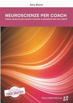 Neuroscienze per Coach