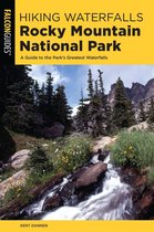 Hiking Waterfalls - Hiking Waterfalls Rocky Mountain National Park