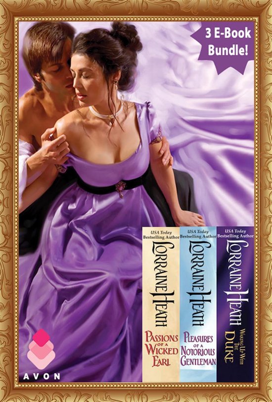London's Greatest Lovers Collection - cover