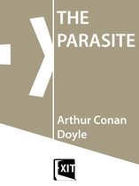 exit book - THE PARASITE