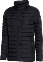 Matterhorn MH-330D Womens Light Quilted Jacket