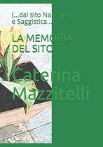 La Memoria del Sito