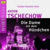 Anton Tschechov: Die Dame mit dem Hundchen