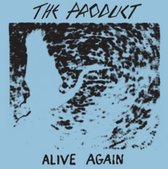 Product The - Alive Again