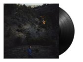 Kevin Morby - Singing Saw (LP)