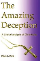 The Amazing Deception