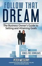 Follow That Dream