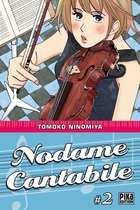 livre numérique