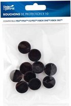 Under Control Thumb Grips voor PS4 / PS3 / Xbox One / Xbox 360