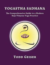 Yogastha Sadhana