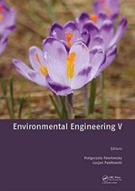 Environmental Engineering V