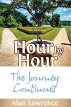 Hour by Hour