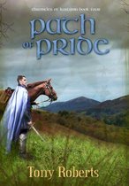 Chronicles of Kastania 4 - Path of Pride