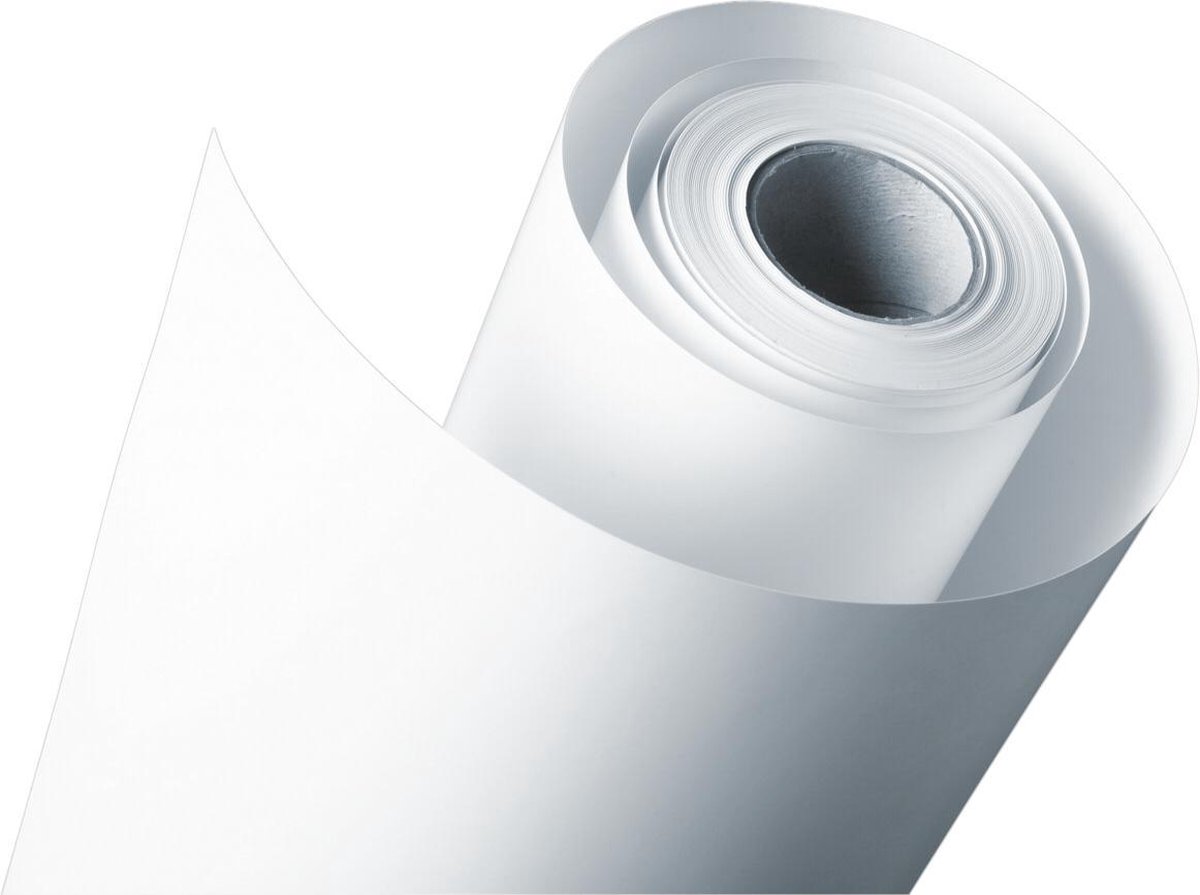 Hahnemuhle Photo Matt Fibre 200g/m² Rol 24" 10643101