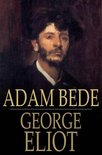 Adam Bede